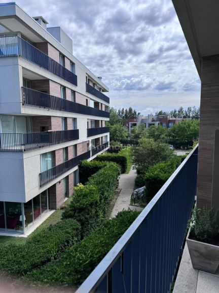 Departamento en Venta en Pilar, G.B.A. Zona Norte