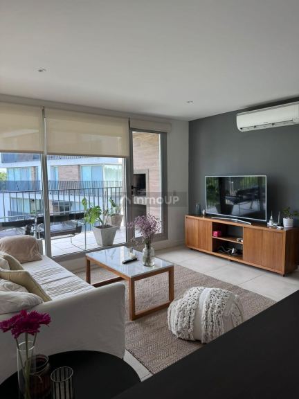 Departamento en Venta en Pilar, G.B.A. Zona Norte