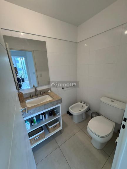 Departamento en Venta en Pilar, G.B.A. Zona Norte