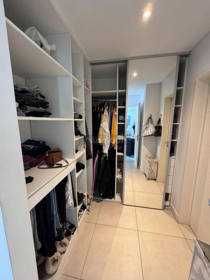 Departamento en Venta en Pilar, G.B.A. Zona Norte