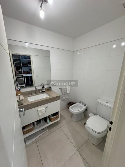 Departamento en Venta en Pilar, G.B.A. Zona Norte