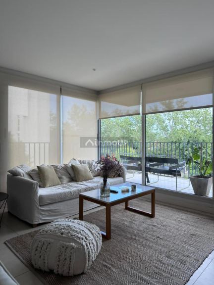 Departamento en Venta en Pilar, G.B.A. Zona Norte