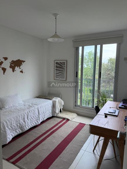 Departamento en Venta en Pilar, G.B.A. Zona Norte