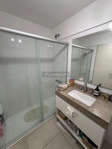 Departamento en Venta en Pilar, G.B.A. Zona Norte
