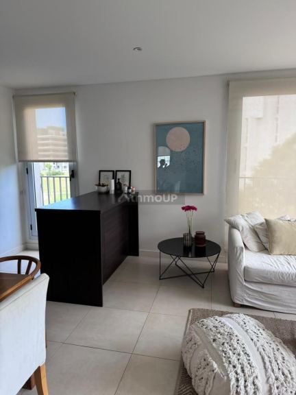 Departamento en Venta en Pilar, G.B.A. Zona Norte