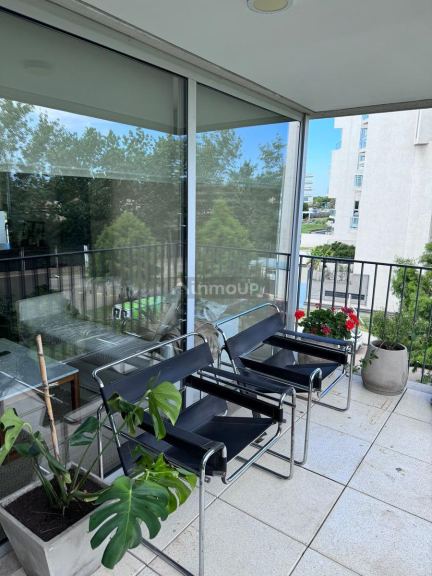 Departamento en Venta en Pilar, G.B.A. Zona Norte