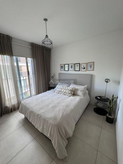 Departamento en Venta en Pilar, G.B.A. Zona Norte