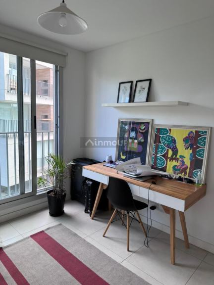 Departamento en Venta en Pilar, G.B.A. Zona Norte