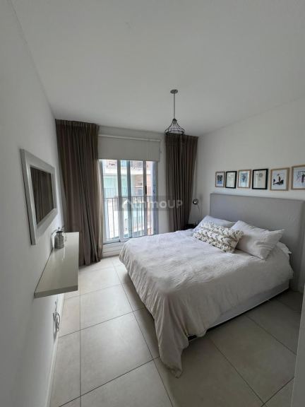 Departamento en Venta en Pilar, G.B.A. Zona Norte
