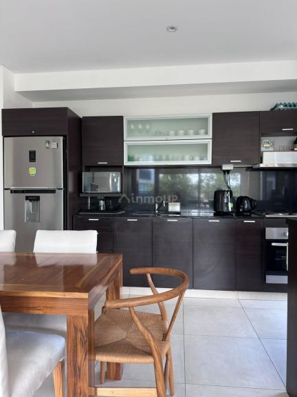 Departamento en Venta en Pilar, G.B.A. Zona Norte