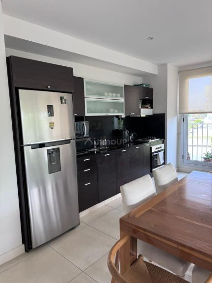 Departamento en Venta en Pilar, G.B.A. Zona Norte