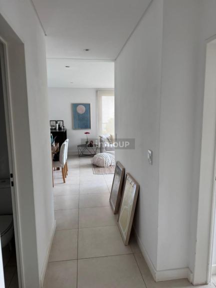 Departamento en Venta en Pilar, G.B.A. Zona Norte