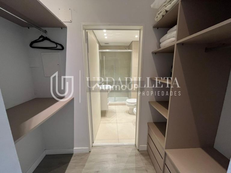 Departamento en Venta en Pilar, G.B.A. Zona Norte
