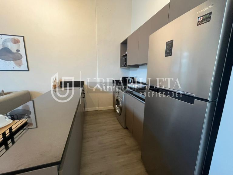Departamento en Venta en Pilar, G.B.A. Zona Norte