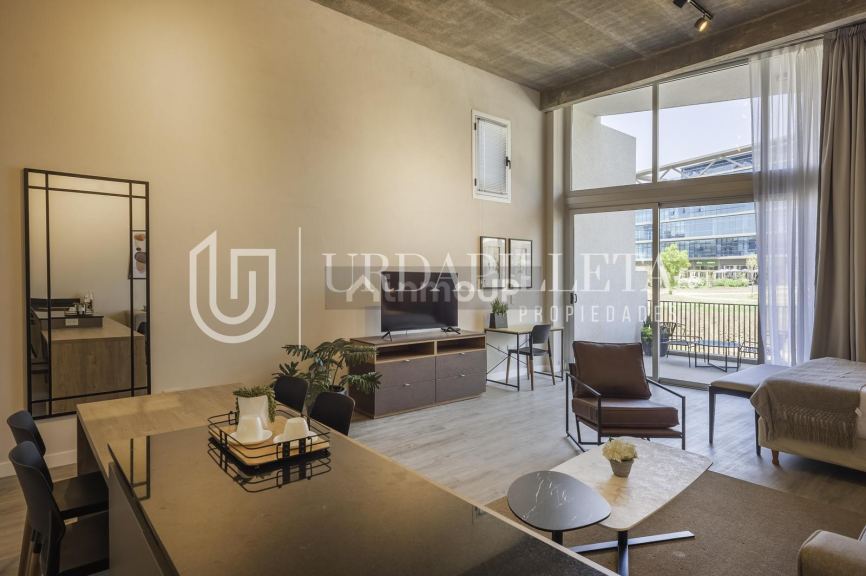 Departamento en Venta en Pilar, G.B.A. Zona Norte