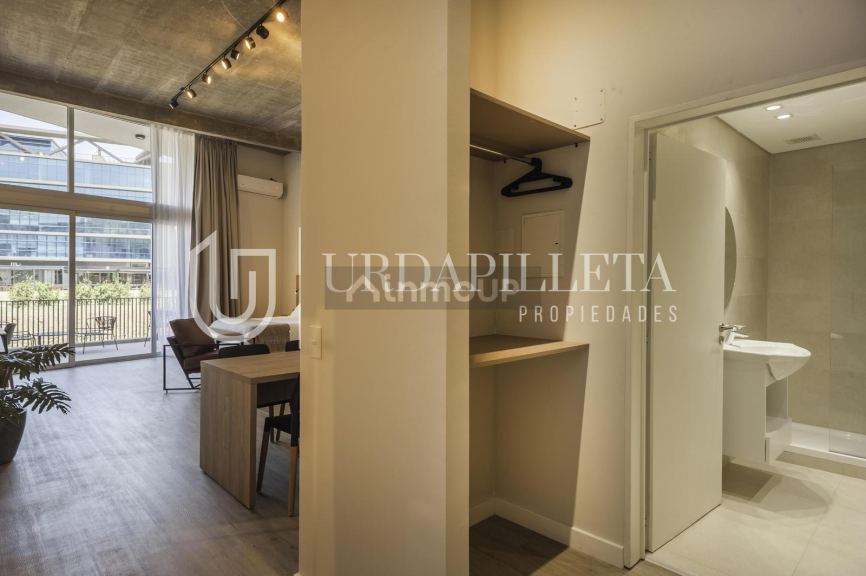 Departamento en Venta en Pilar, G.B.A. Zona Norte