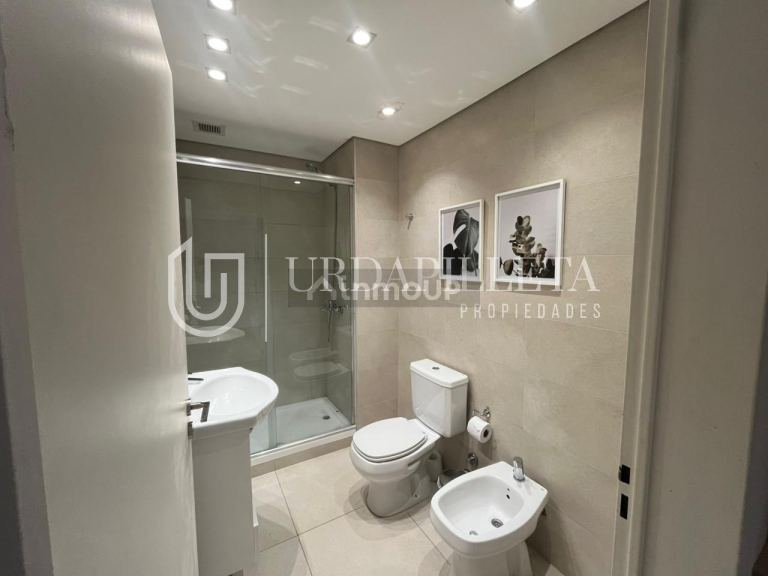 Departamento en Venta en Pilar, G.B.A. Zona Norte