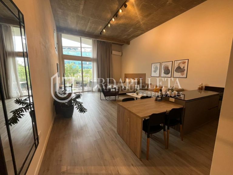 Departamento en Venta en Pilar, G.B.A. Zona Norte