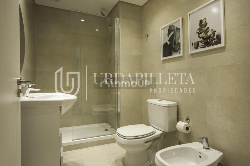 Departamento en Venta en Pilar, G.B.A. Zona Norte
