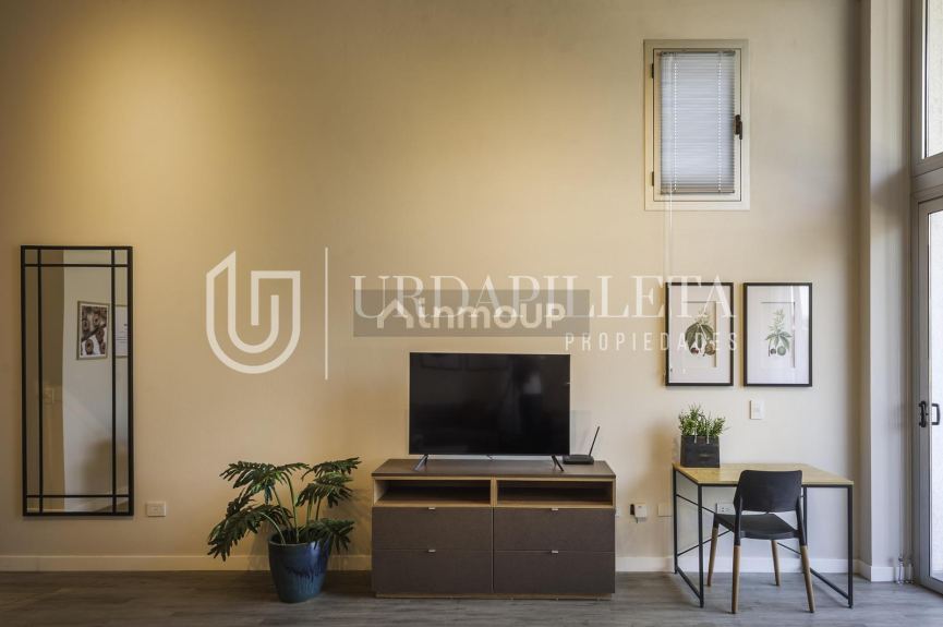Departamento en Venta en Pilar, G.B.A. Zona Norte
