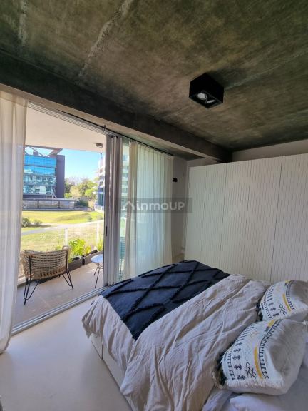 Departamento en Venta en Pilar, G.B.A. Zona Norte