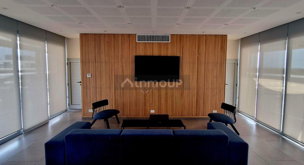 Departamento en Venta en Pilar, G.B.A. Zona Norte