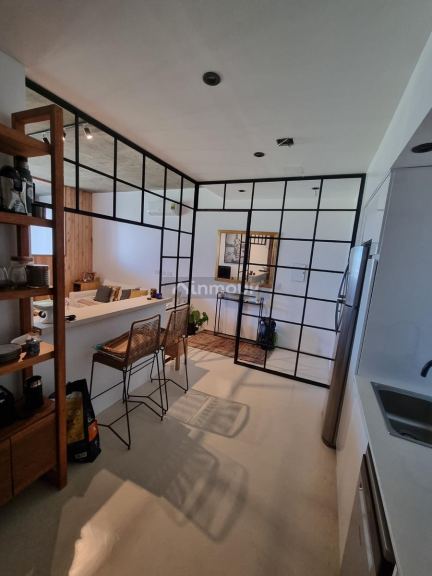 Departamento en Venta en Pilar, G.B.A. Zona Norte