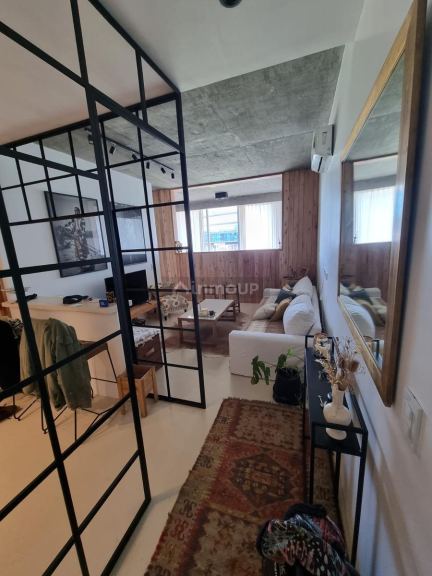 Departamento en Venta en Pilar, G.B.A. Zona Norte
