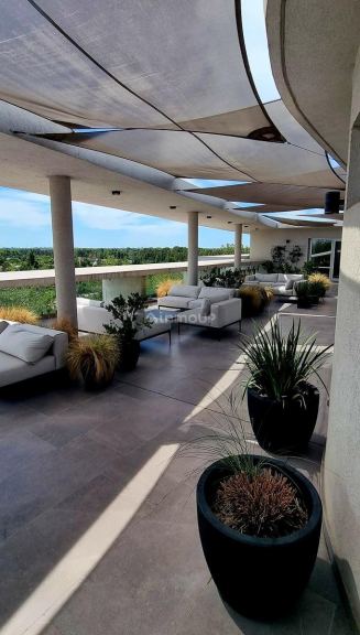 Departamento en Venta en Pilar, G.B.A. Zona Norte