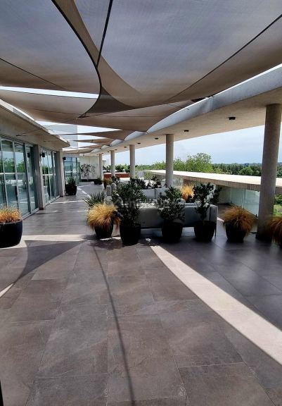 Departamento en Venta en Pilar, G.B.A. Zona Norte
