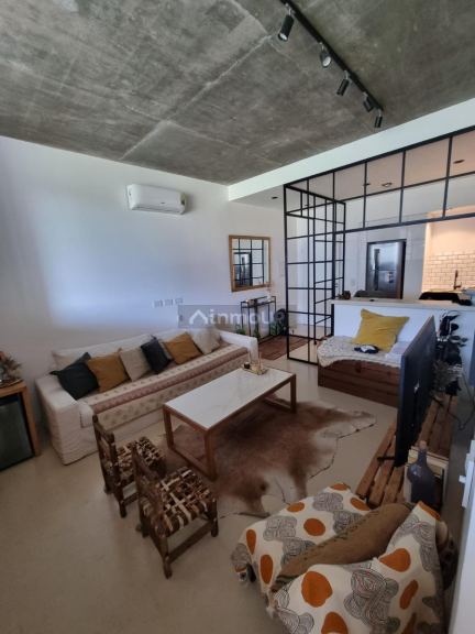 Departamento en Venta en Pilar, G.B.A. Zona Norte