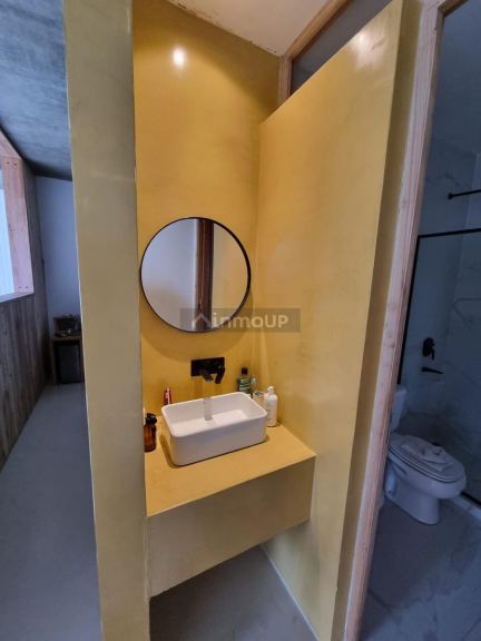 Departamento en Venta en Pilar, G.B.A. Zona Norte