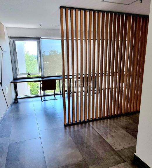 Departamento en Venta en Pilar, G.B.A. Zona Norte