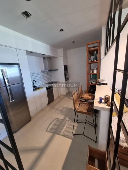 Departamento en Venta en Pilar, G.B.A. Zona Norte