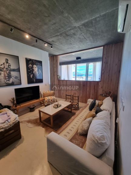 Departamento en Venta en Pilar, G.B.A. Zona Norte