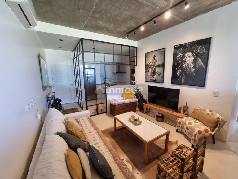Departamento en Venta en Pilar, G.B.A. Zona Norte