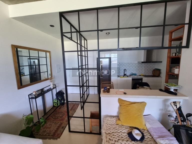 Departamento en Venta en Pilar, G.B.A. Zona Norte