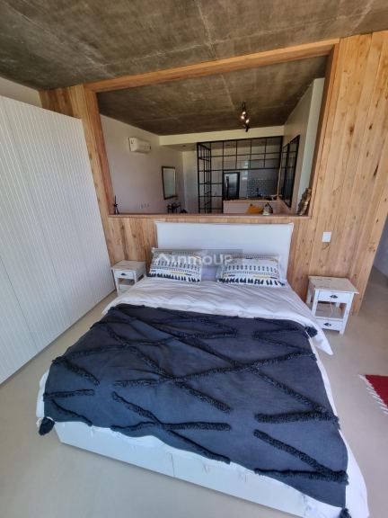 Departamento en Venta en Pilar, G.B.A. Zona Norte