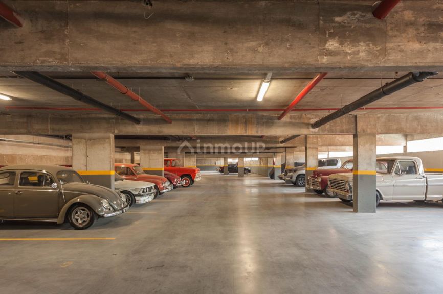 Departamento en Venta en Pilar, G.B.A. Zona Norte
