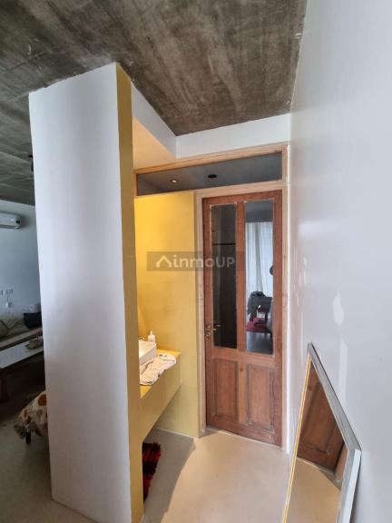 Departamento en Venta en Pilar, G.B.A. Zona Norte
