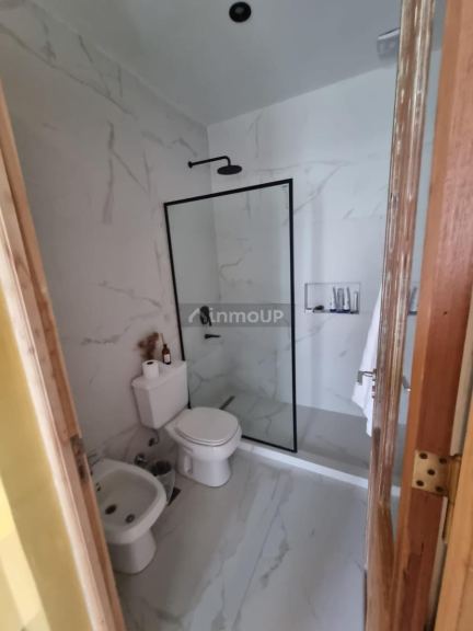 Departamento en Venta en Pilar, G.B.A. Zona Norte