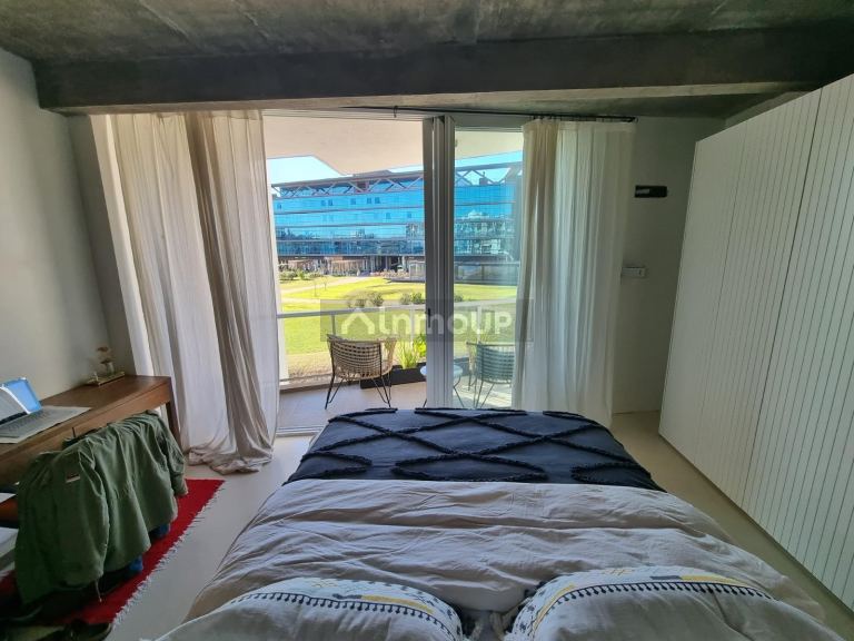 Departamento en Venta en Pilar, G.B.A. Zona Norte