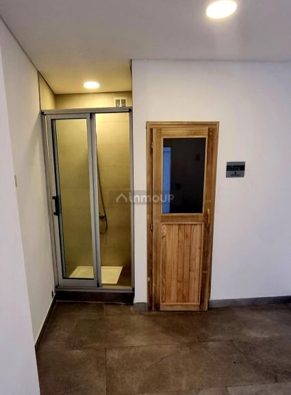 Departamento en Venta en Pilar, G.B.A. Zona Norte