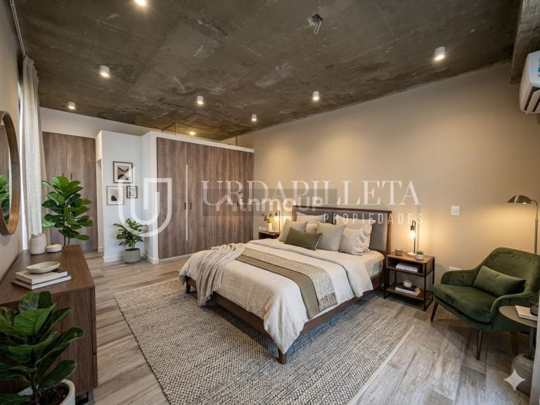 Departamento en Venta en Pilar, G.B.A. Zona Norte