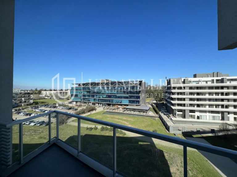 Departamento en Venta en Pilar, G.B.A. Zona Norte