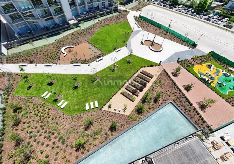 Departamento en Venta en Pilar, G.B.A. Zona Norte