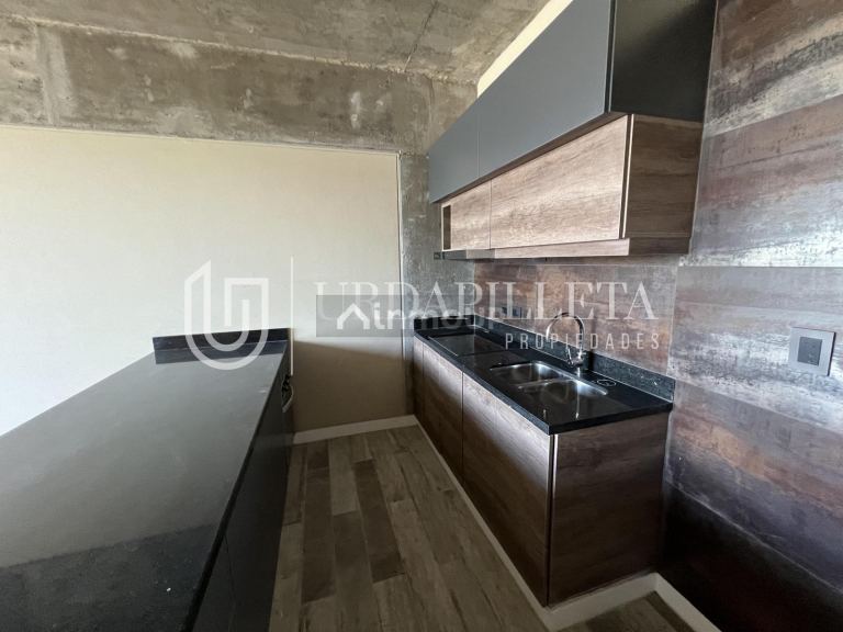 Departamento en Venta en Pilar, G.B.A. Zona Norte