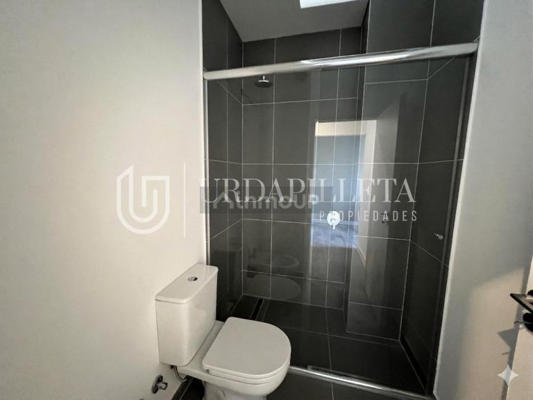 Departamento en Venta en Pilar, G.B.A. Zona Norte