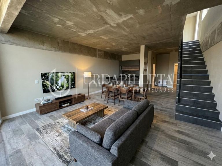 Departamento en Venta en Pilar, G.B.A. Zona Norte