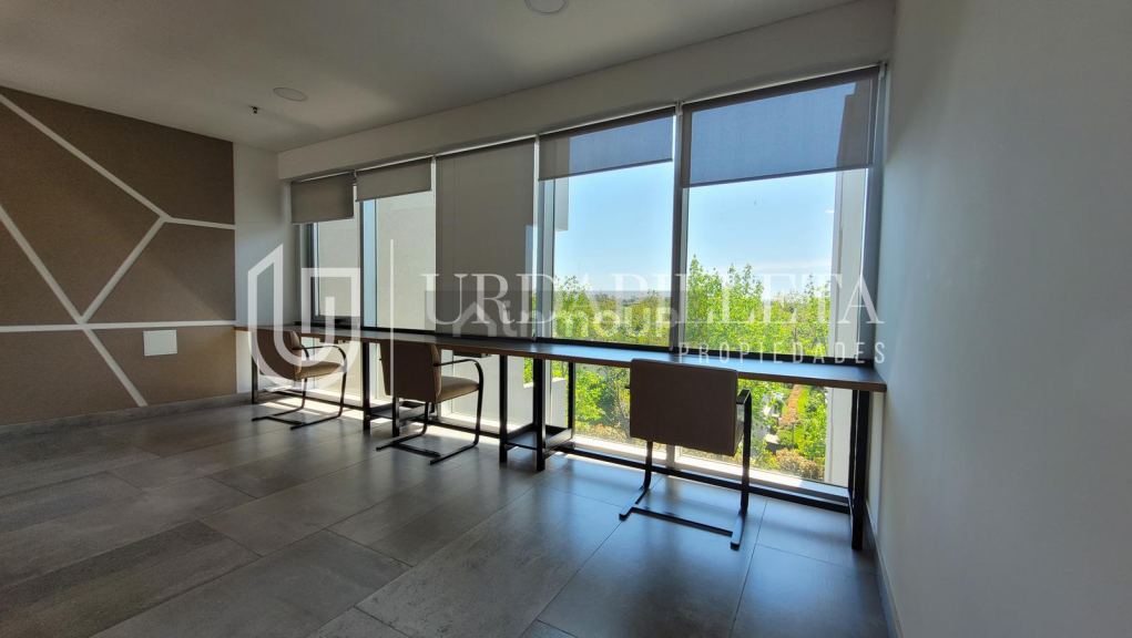 Departamento en Venta en Pilar, G.B.A. Zona Norte